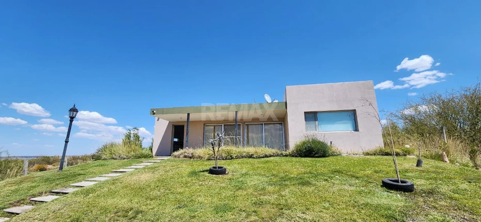 Casa de 3 ambientes en venta en Neuquén, La Peninsula - Lago Marimenuco 0, foto 5