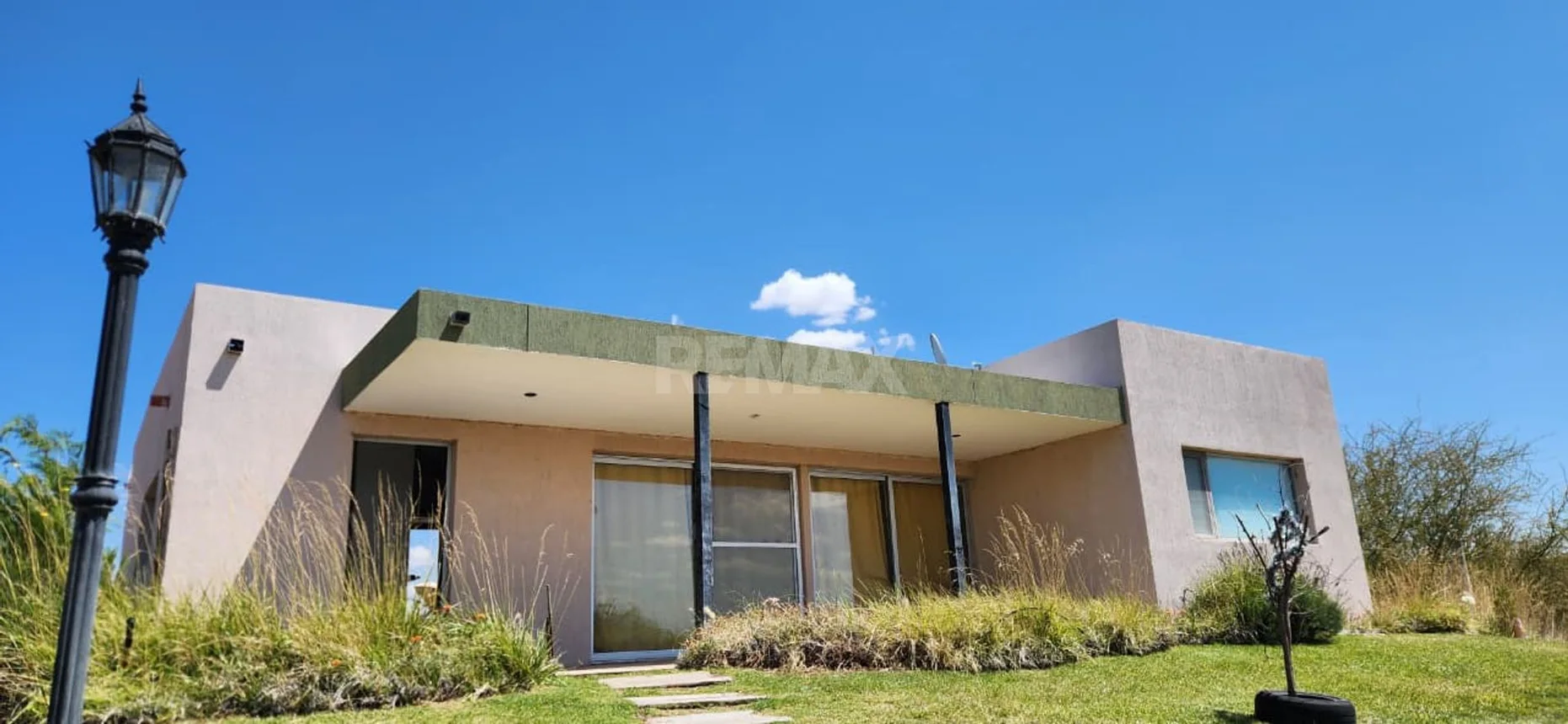 Casa de 3 ambientes en venta en Neuquén, La Peninsula - Lago Marimenuco 0, foto 4