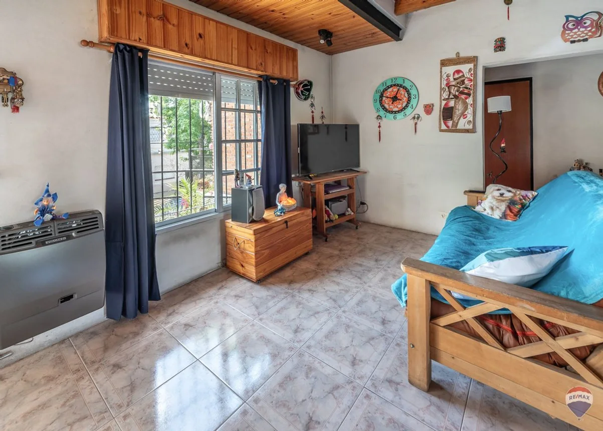 PH en venta en Carapachay, foto 4