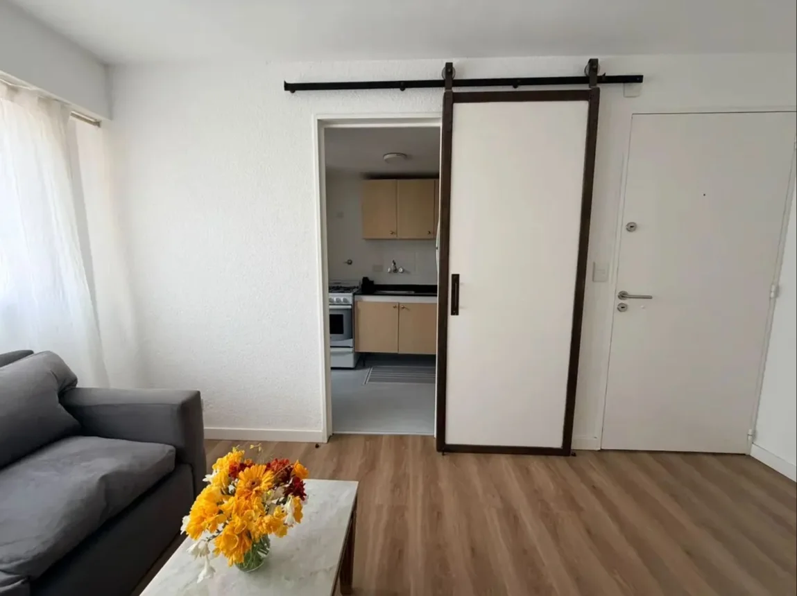 Departamento de 3 ambientes en venta en Acassuso, Albarellos 900, foto 2