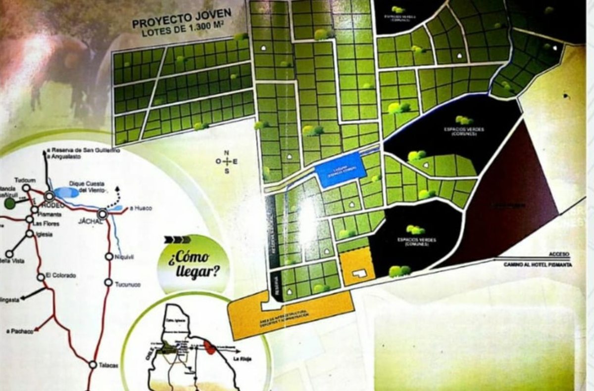 Imagen 11