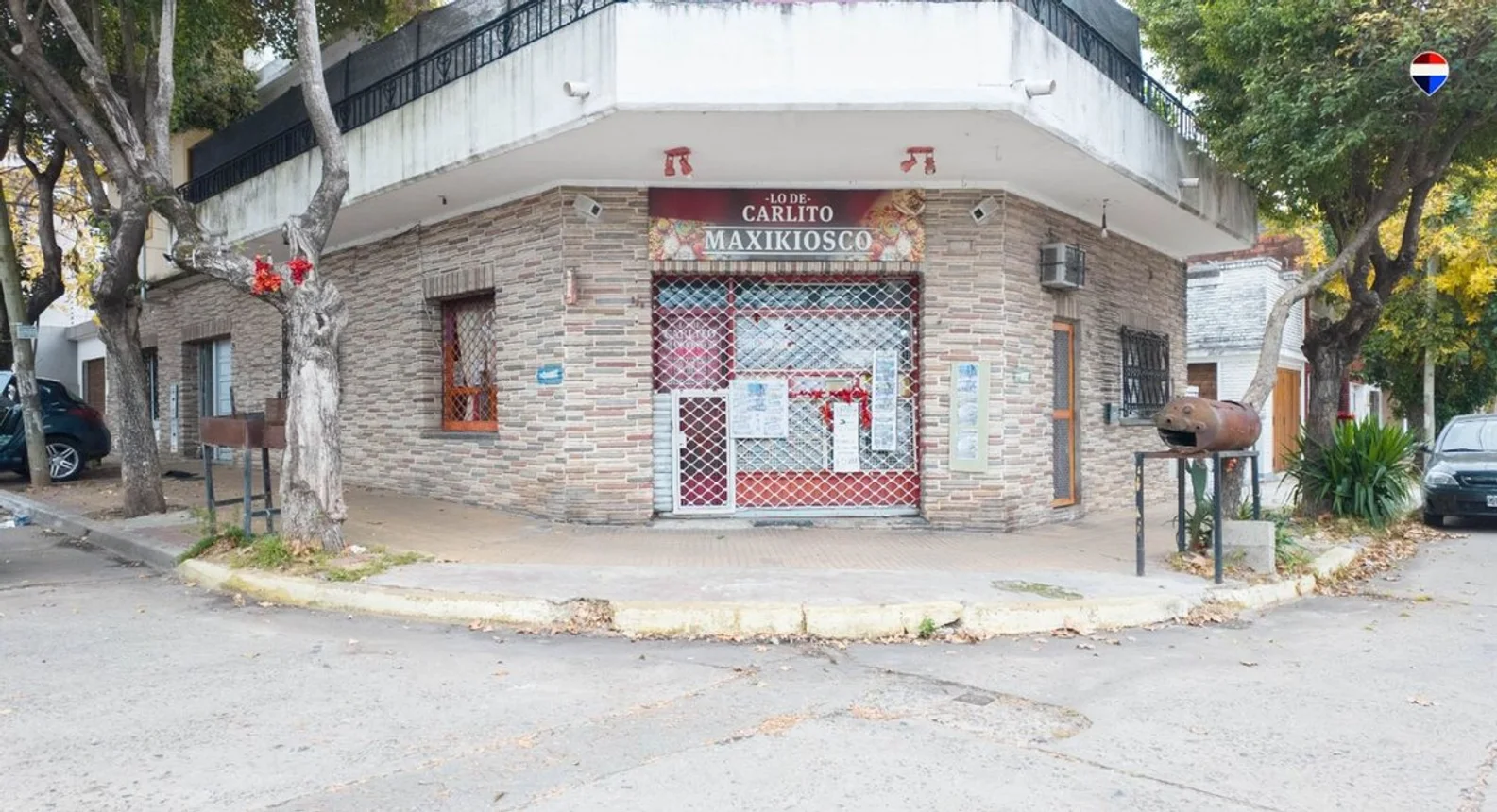 Casa dúplex de 4 ambientes en venta en Quilmes, San Lorenzo 200, foto 4