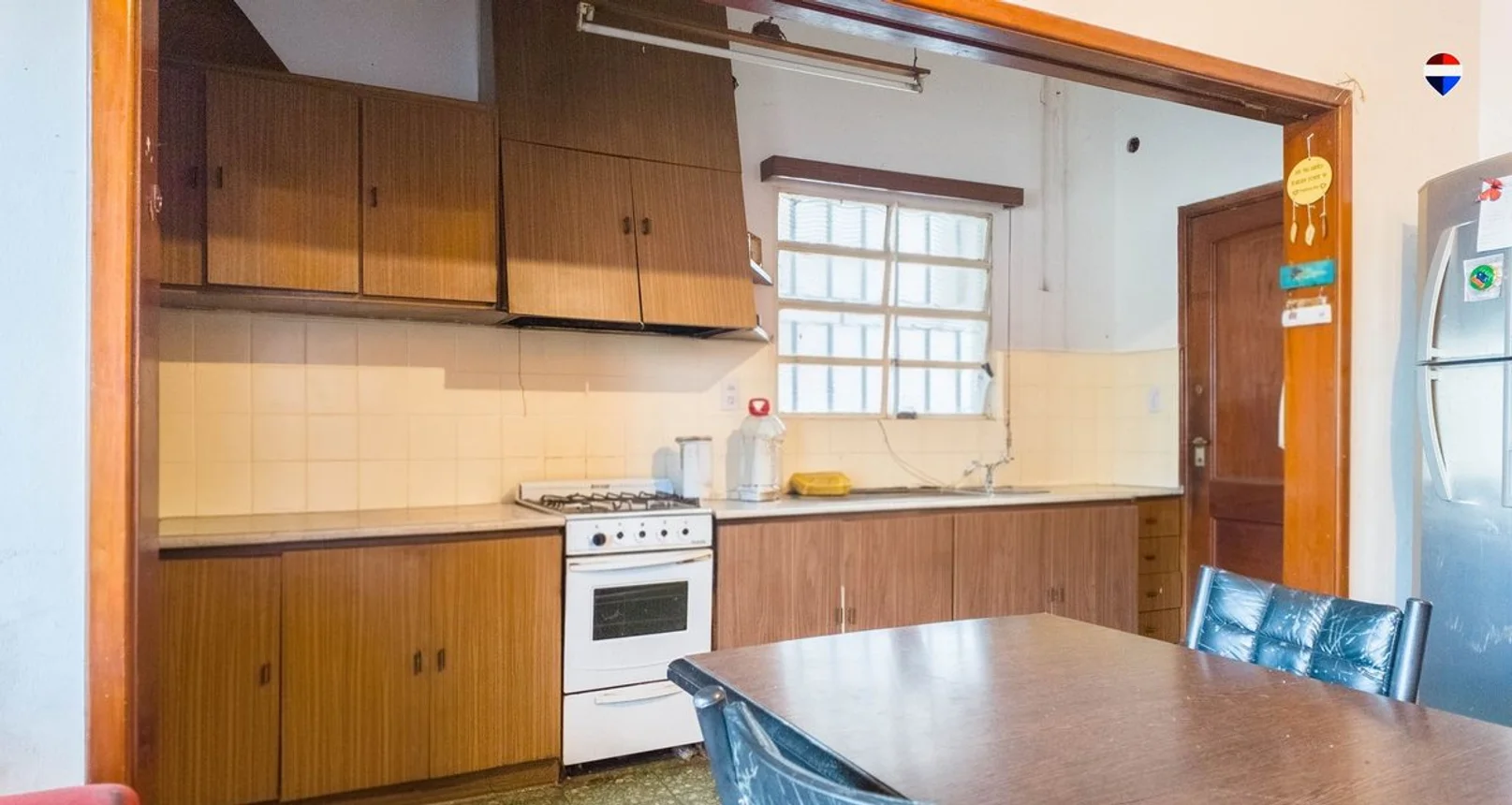 Casa dúplex de 4 ambientes en venta en Quilmes, San Lorenzo 200, foto 5