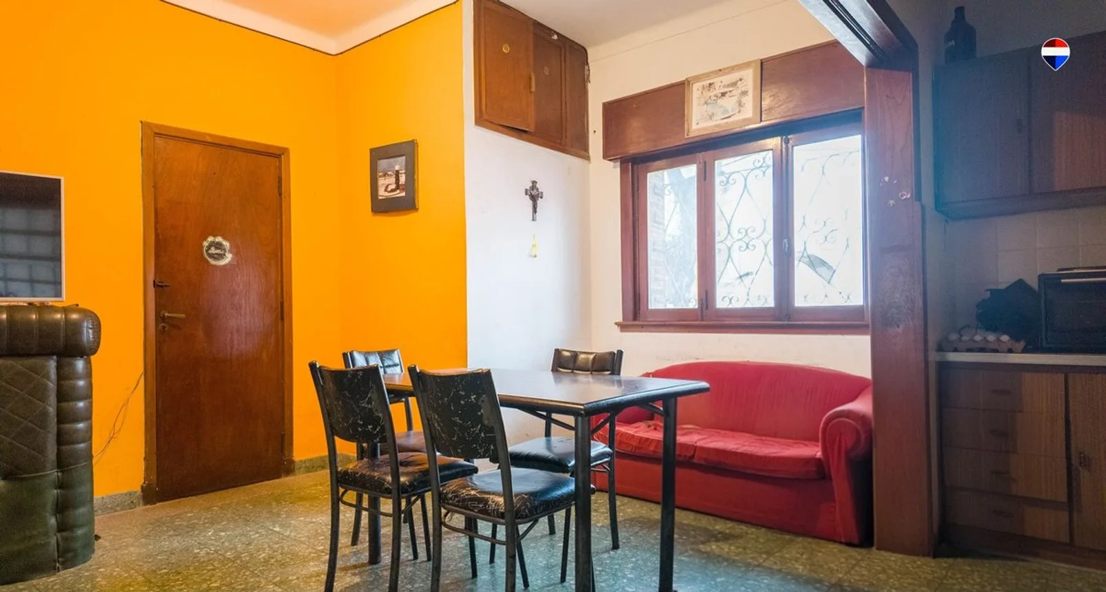 Casa dúplex de 4 ambientes en venta en Quilmes, San Lorenzo 200, foto 2