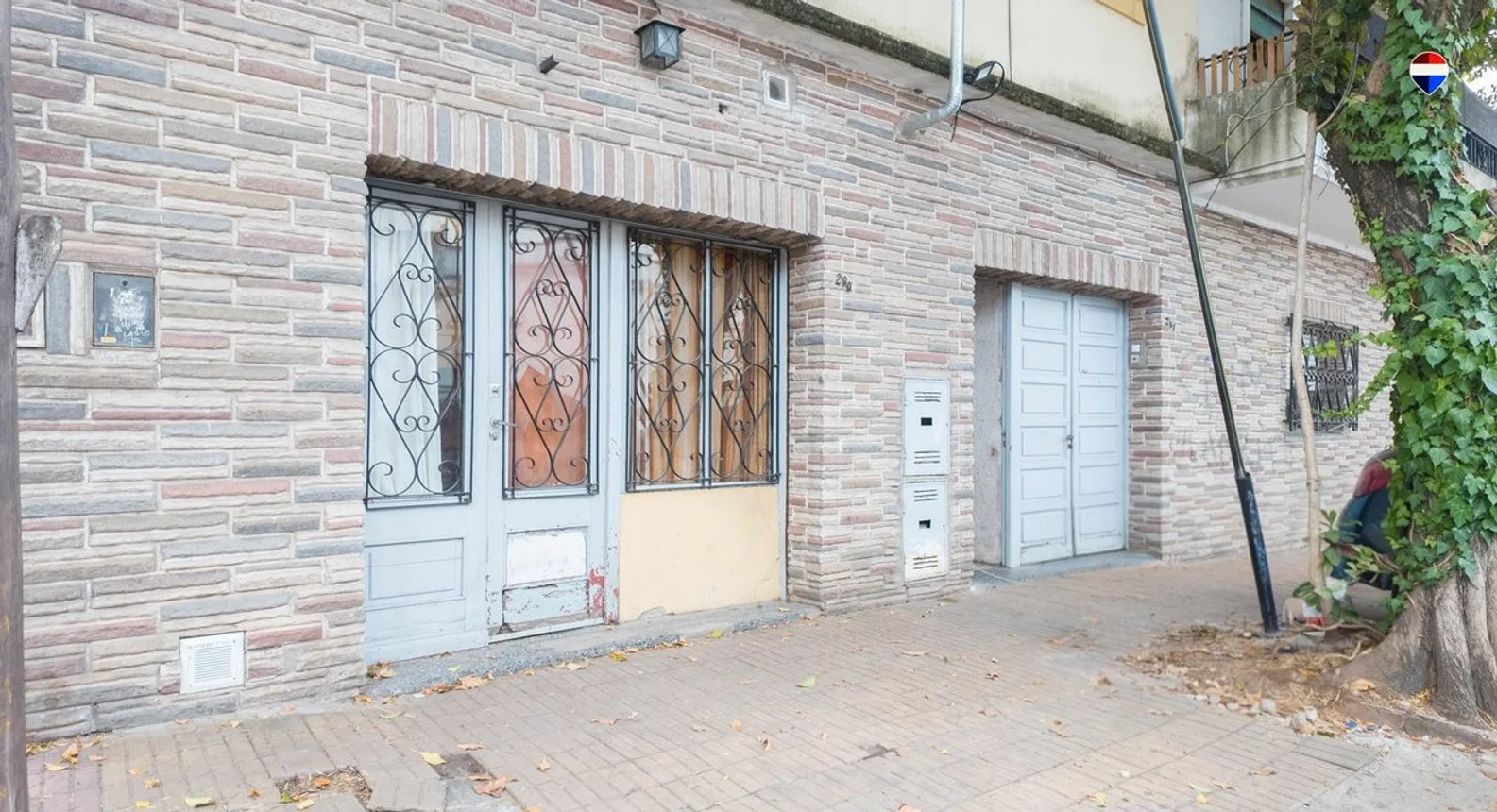 Casa dúplex de 4 ambientes en venta en Quilmes, San Lorenzo 200, foto 3