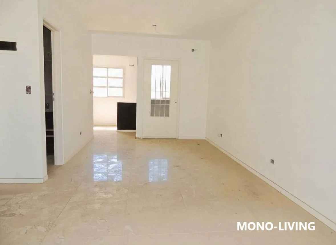 Monoambiente en venta en Lomas del Mirador, foto 5
