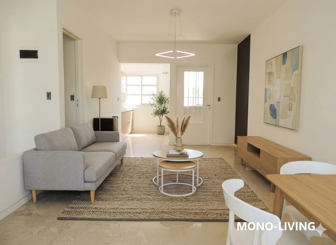 Monoambiente en venta en Lomas del Mirador, foto 2