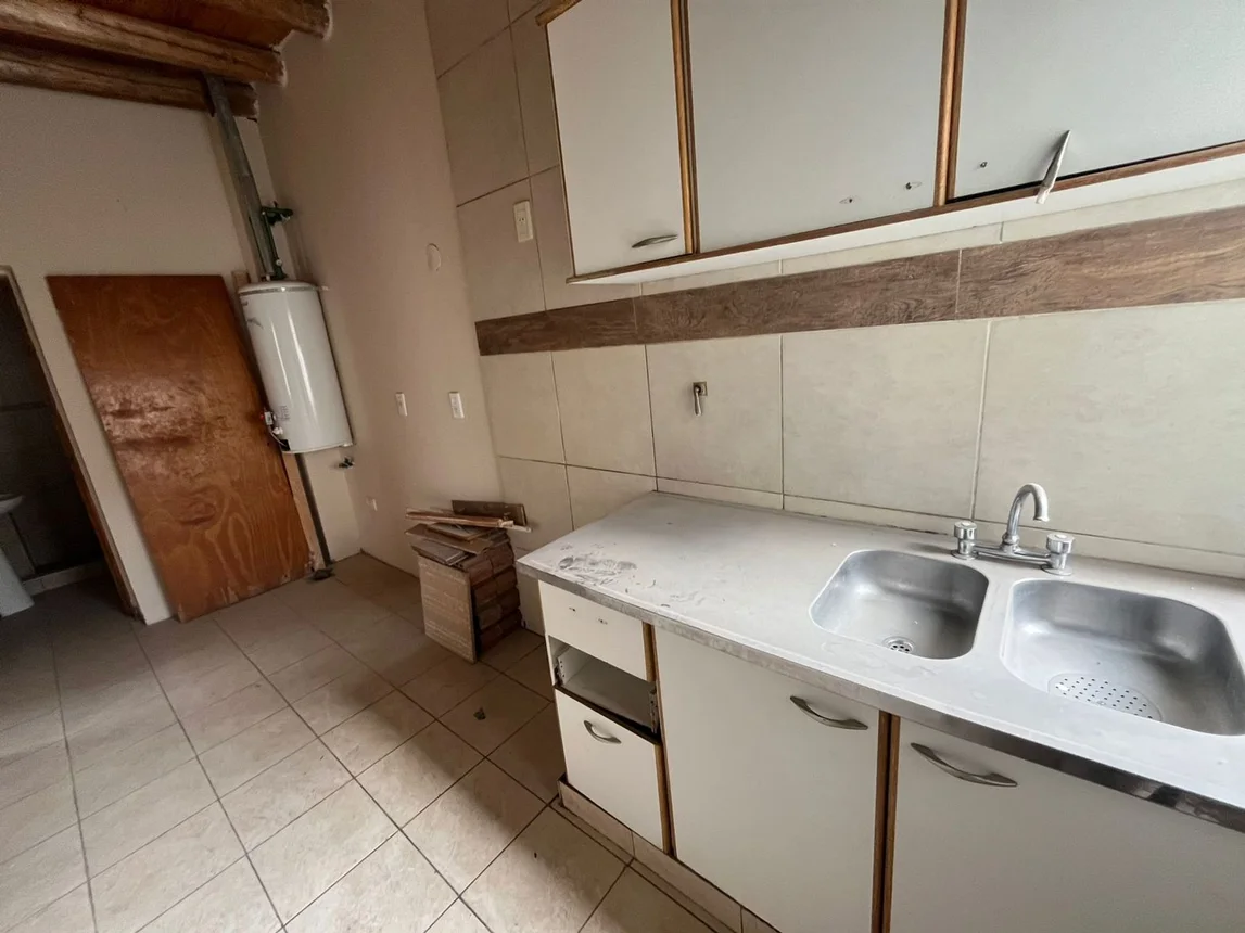 Departamento en venta en Guaymallén, foto 5