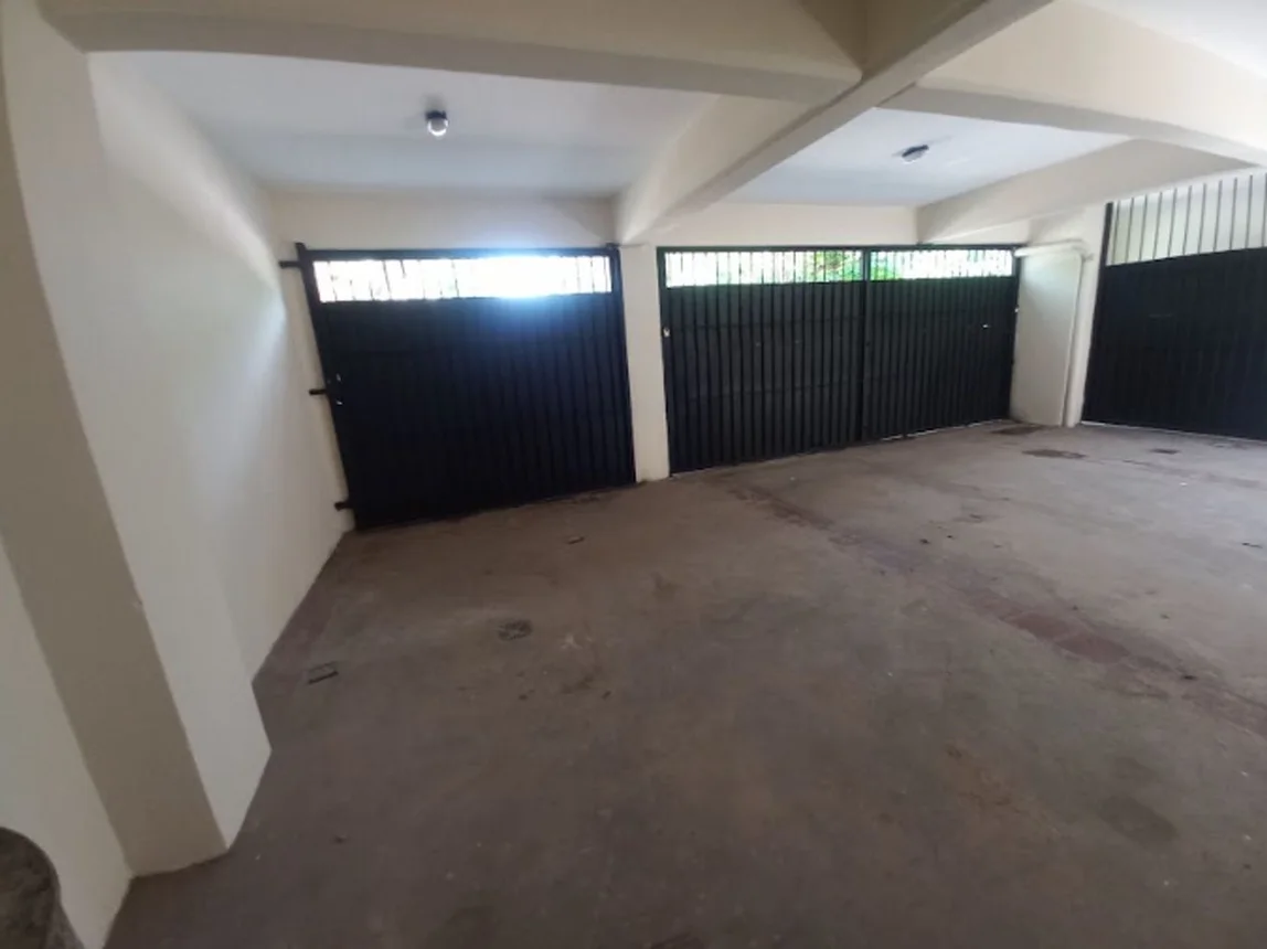 Departamento en venta en Guaymallén, foto 2