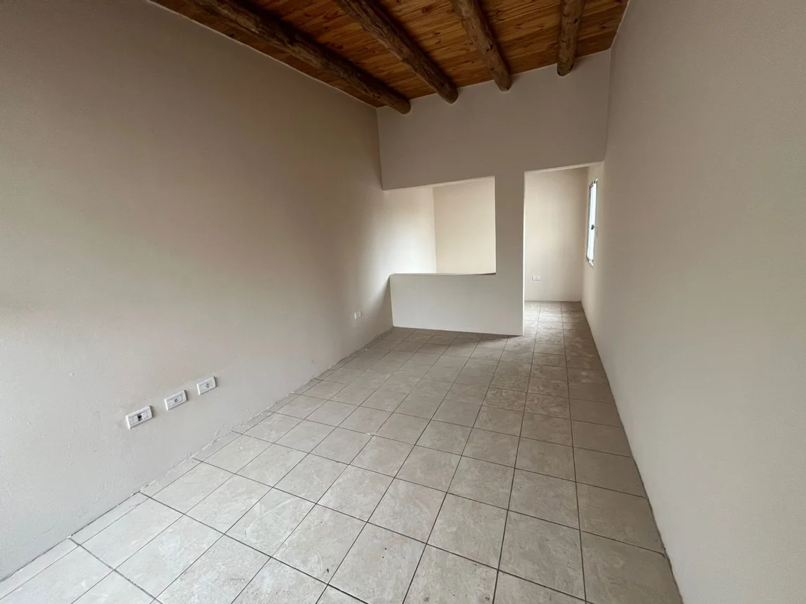 Departamento en venta en Guaymallén, foto 4