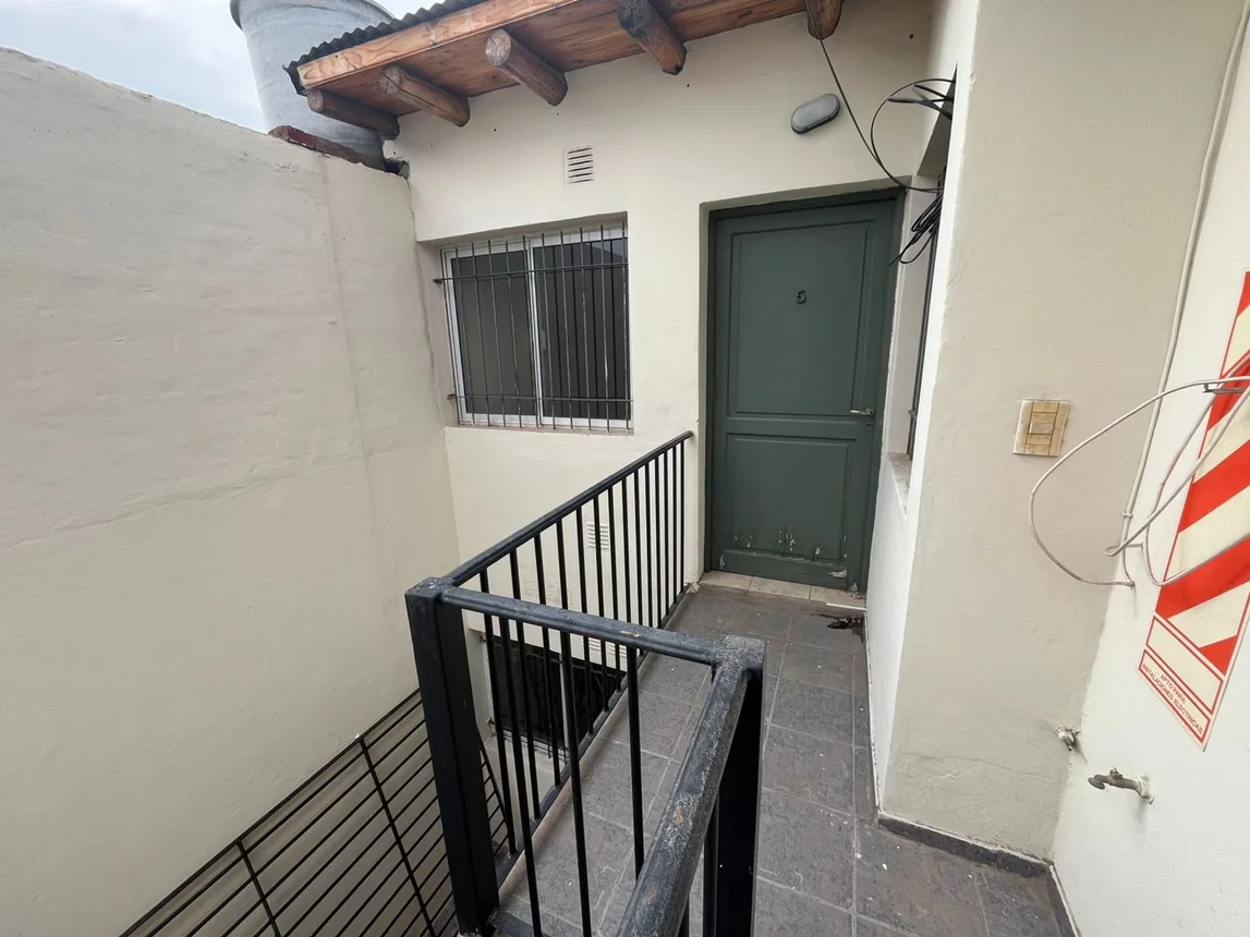 Departamento en venta en Guaymallén, foto 3