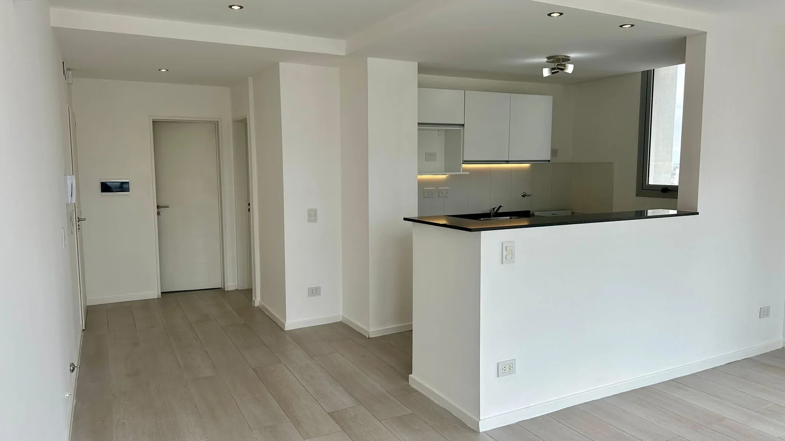 Departamento en venta en Santa Fe, foto 5