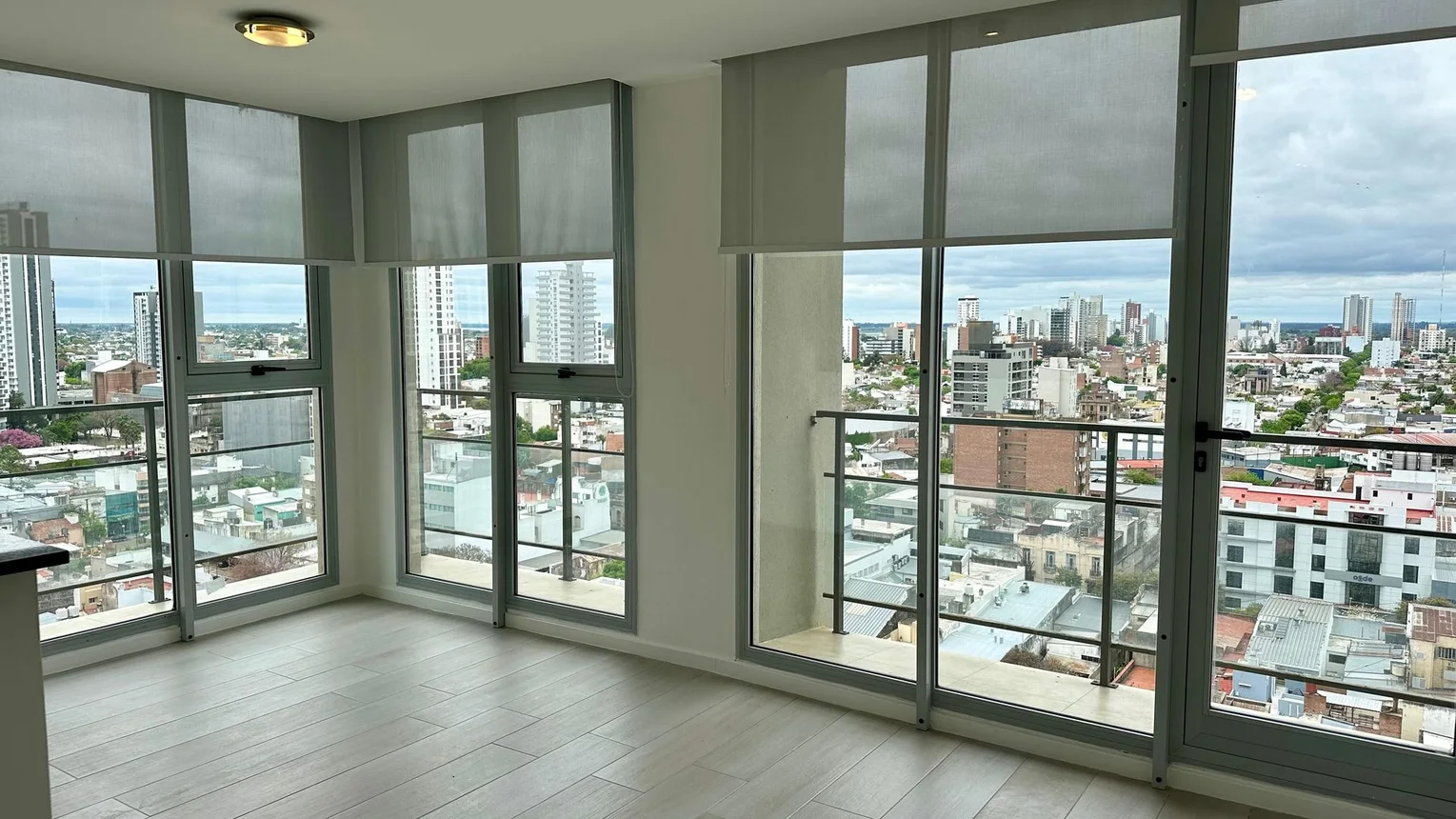 Departamento en venta en Santa Fe, foto 4