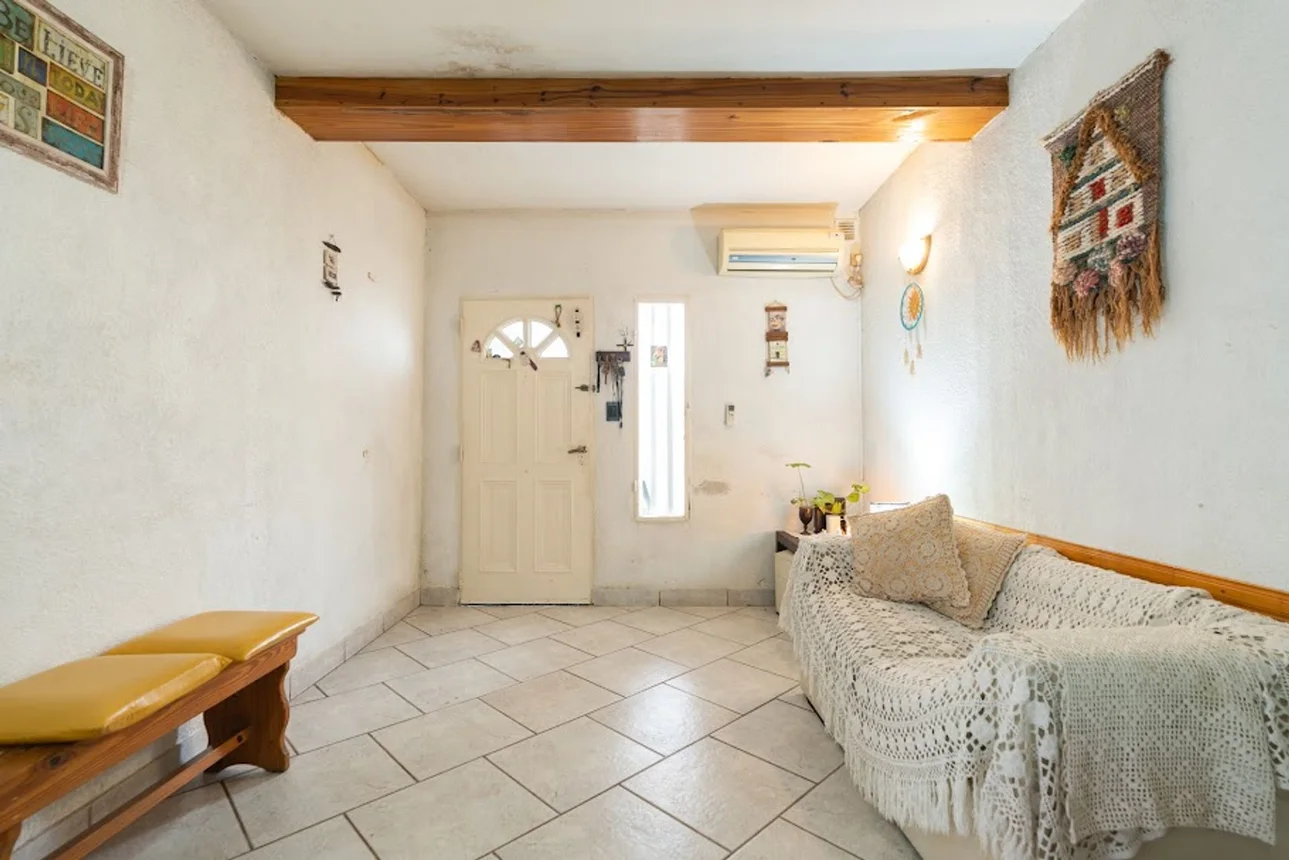 Casa de 4 ambientes en venta en Rosario, Ambrosio de Acosta 1000, foto 4