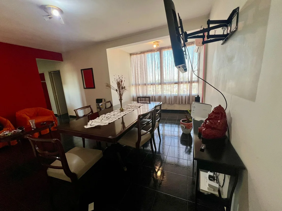 Departamento en venta en Villa Lugano, foto 2
