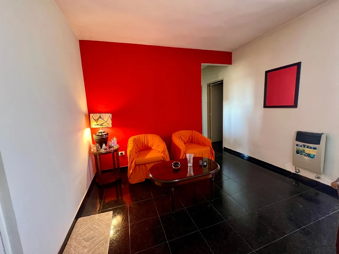 Departamento en venta en Villa Lugano, foto 5