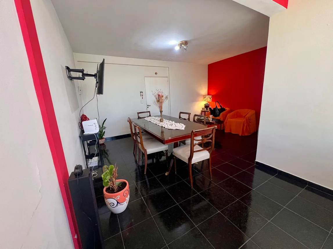Departamento en venta en Villa Lugano, foto 3