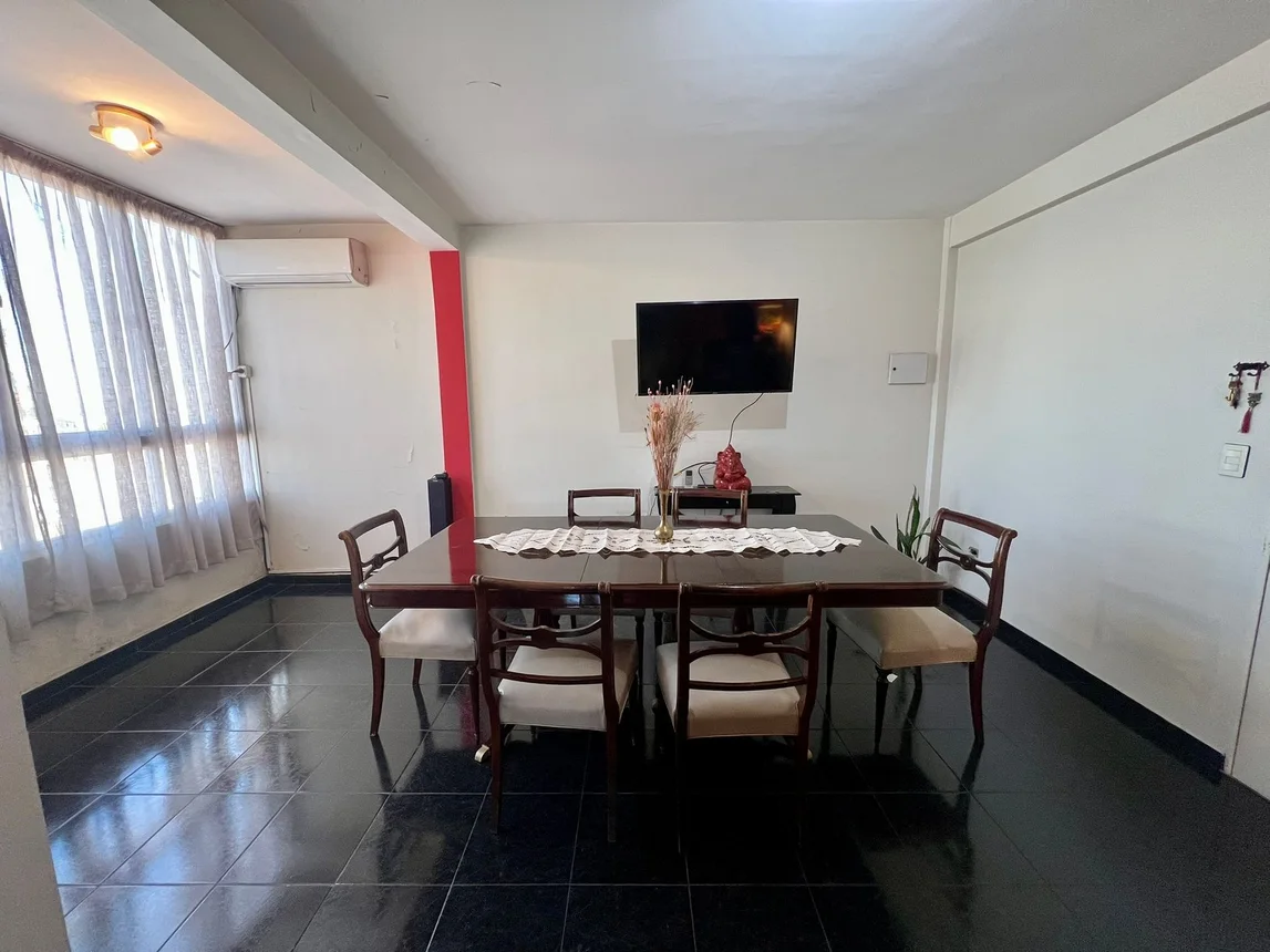 Departamento en venta en Villa Lugano, foto 4