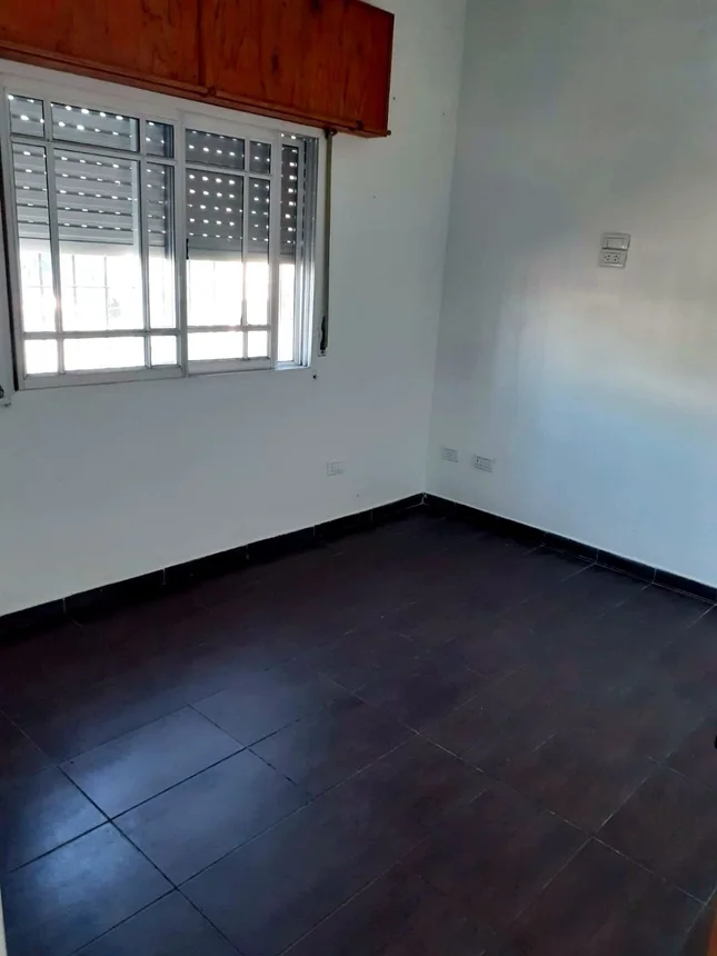 Departamento de 2 ambientes en venta en Berazategui, 14 y 114 1300, foto 4