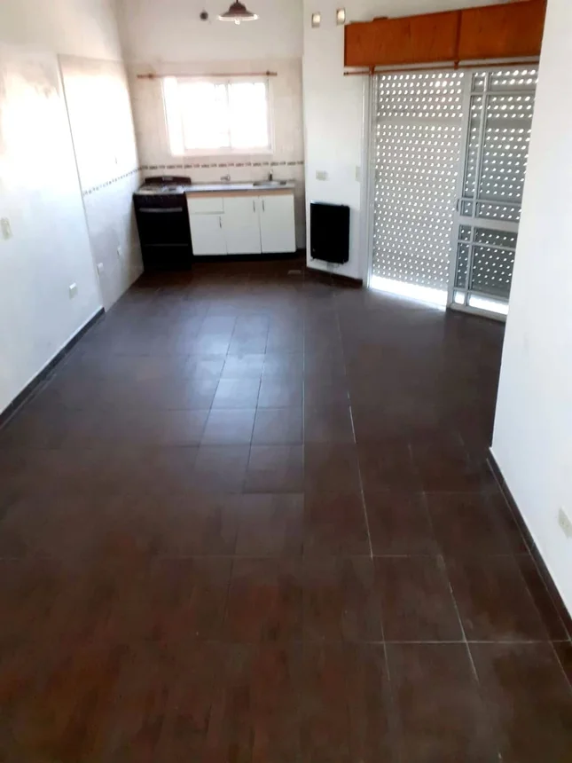 Departamento de 2 ambientes en venta en Berazategui, 14 y 114 1300, foto 3