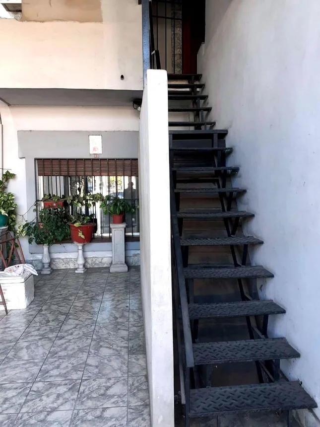 Departamento de 2 ambientes en venta en Berazategui, 14 y 114 1300