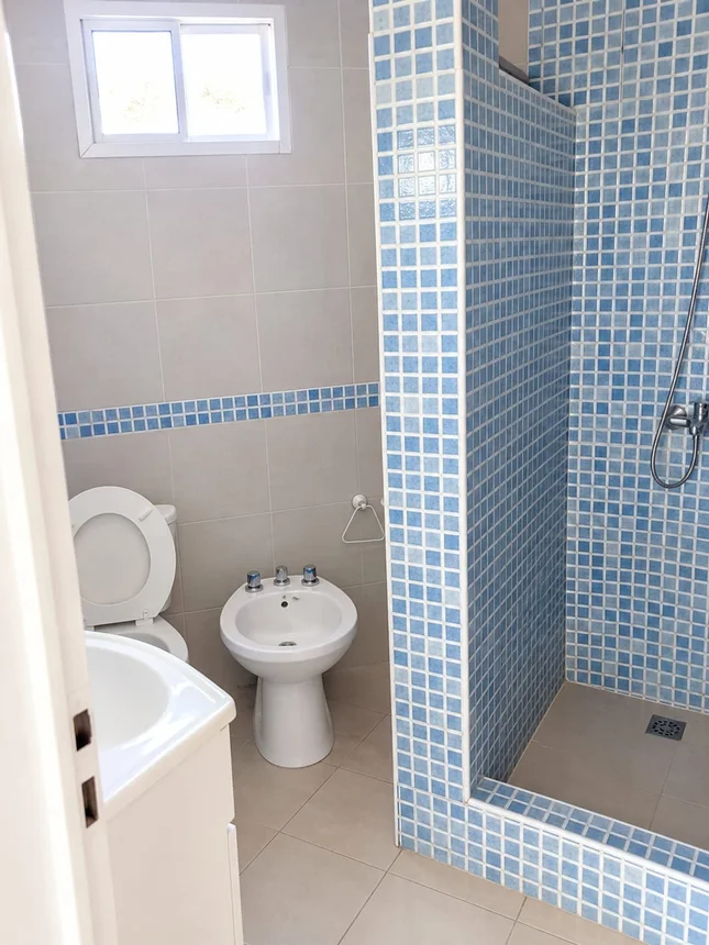Departamento de 2 ambientes en venta en Berazategui, 14 y 114 1300, foto 5