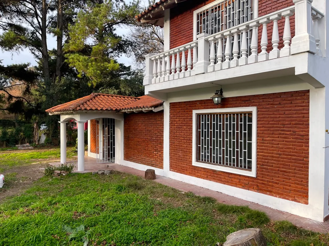 Casa en venta en Del Viso, foto 4