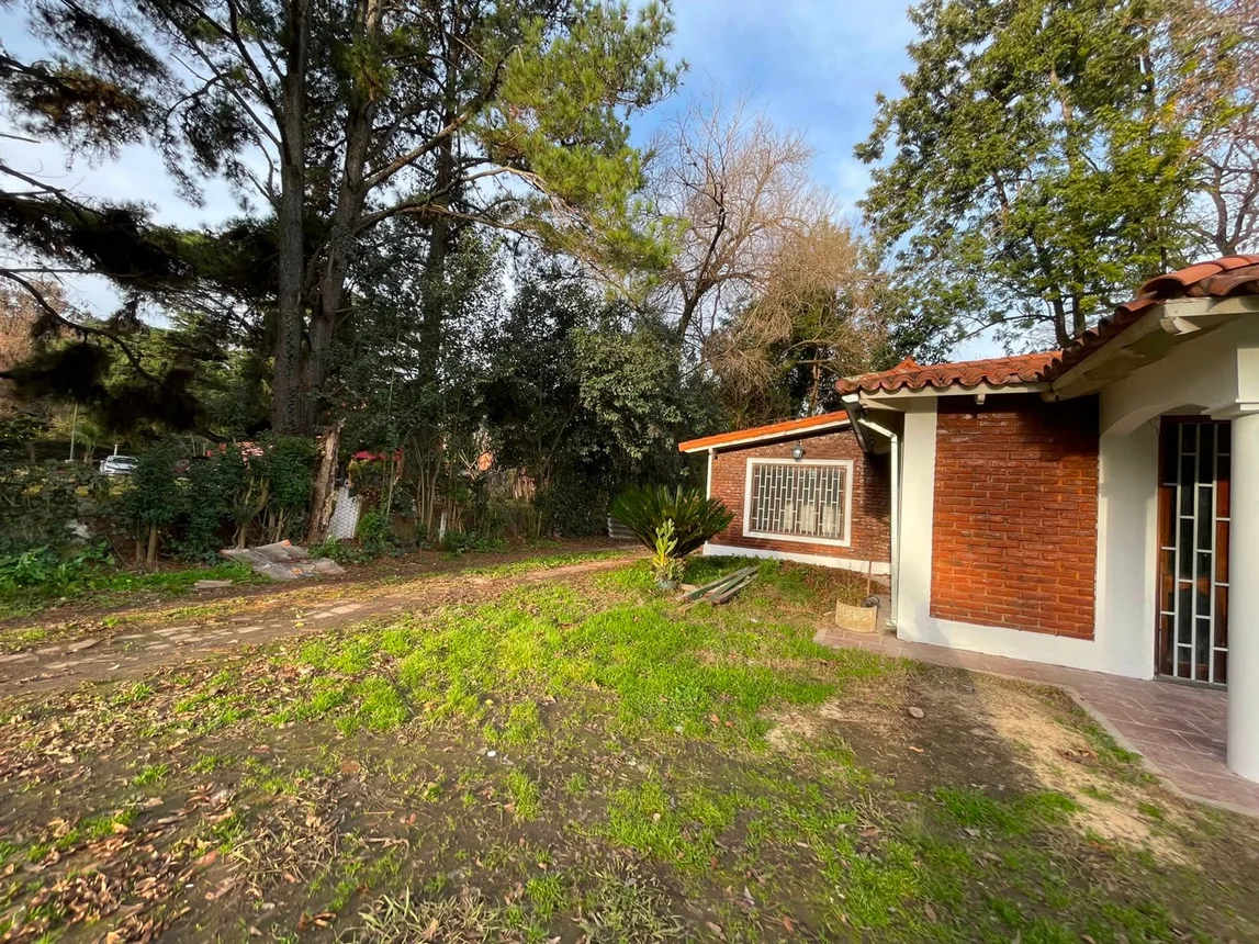 Casa en venta en Del Viso, foto 5