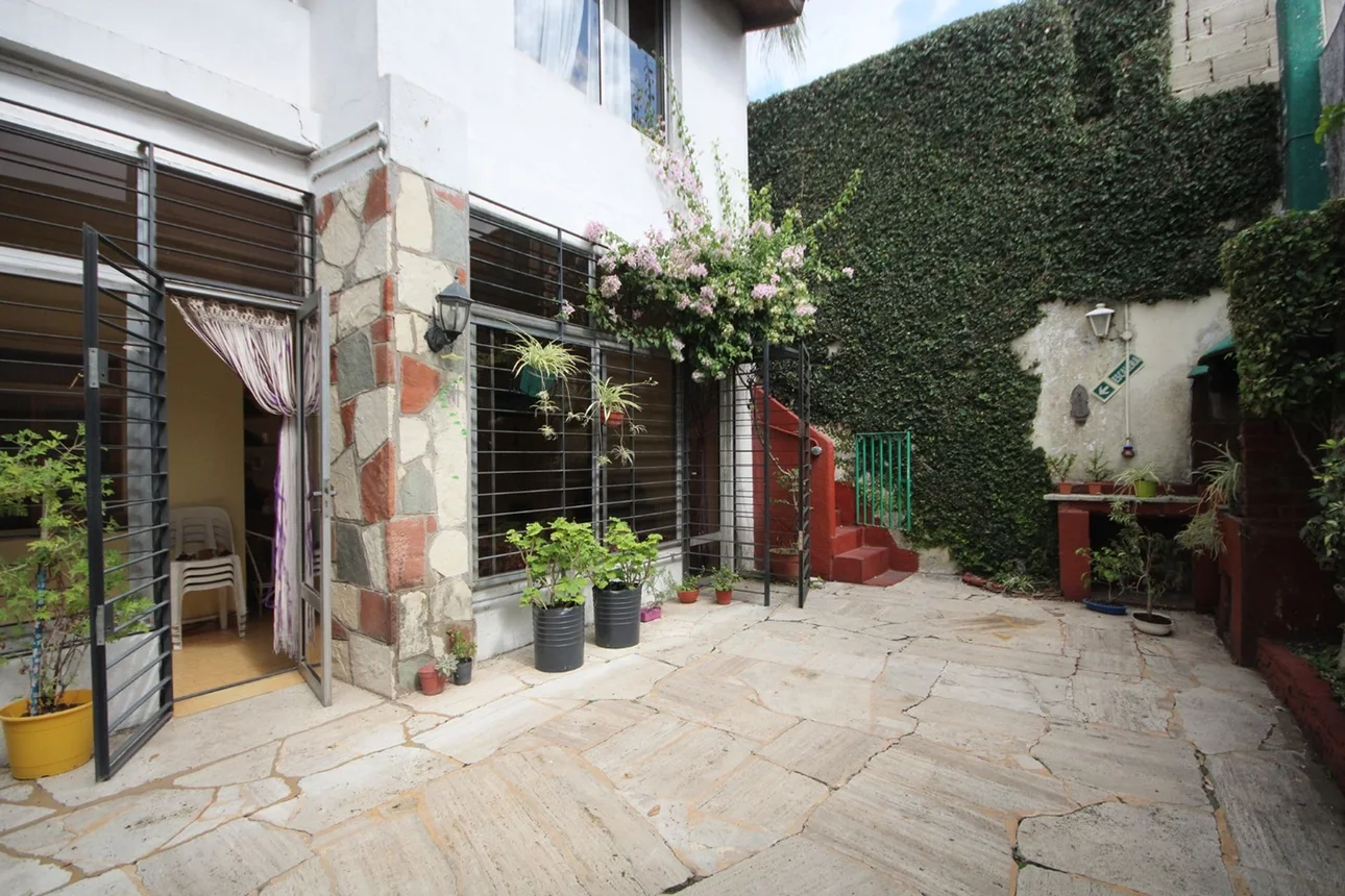 Casa de 7 ambientes en venta en Versalles, Marcos Sastre 6300, foto 4