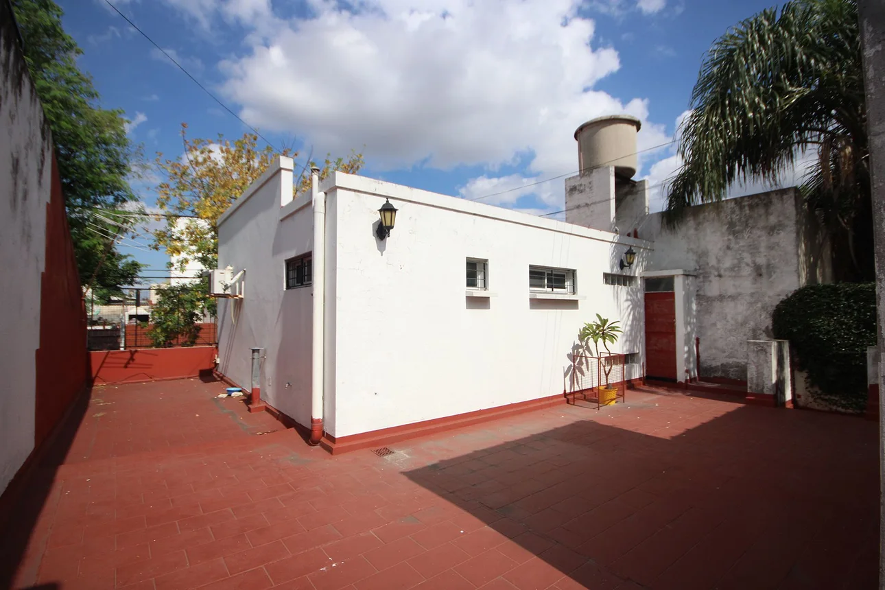 Casa de 7 ambientes en venta en Versalles, Marcos Sastre 6300, foto 5