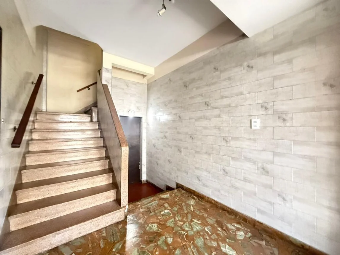 Departamento de 2 ambientes en venta en Villa Ballester, Balcarce 3400, foto 5