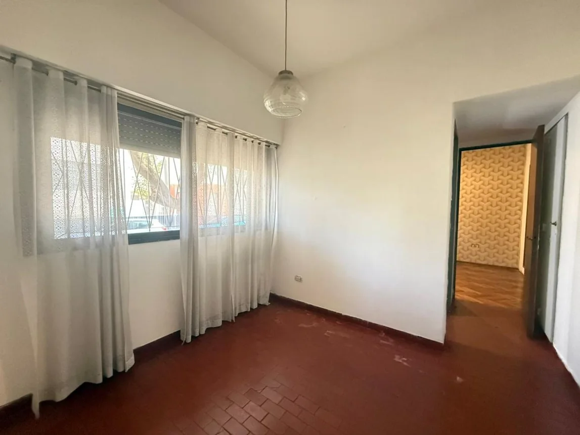 Departamento de 2 ambientes en venta en Villa Ballester, Balcarce 3400, foto 2