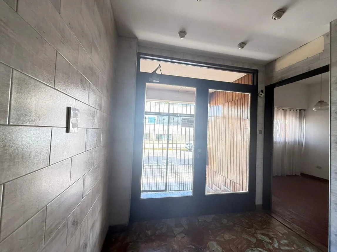 Departamento de 2 ambientes en venta en Villa Ballester, Balcarce 3400, foto 4