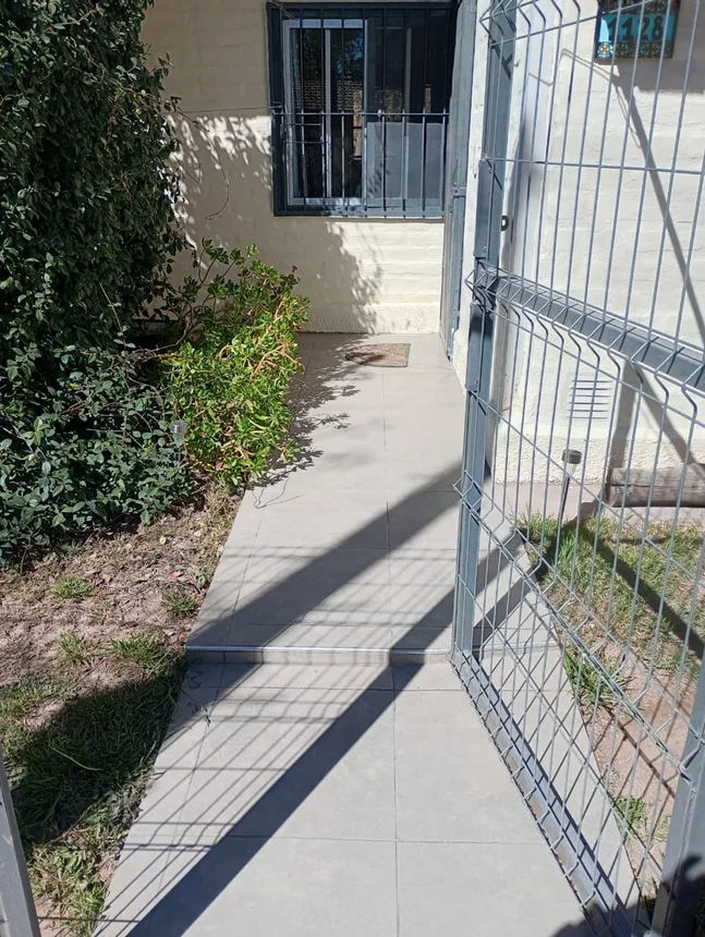 Casa de 3 ambientes en venta en Luján de Cuyo, Bombero Pedro Cruceño 1100, foto 3