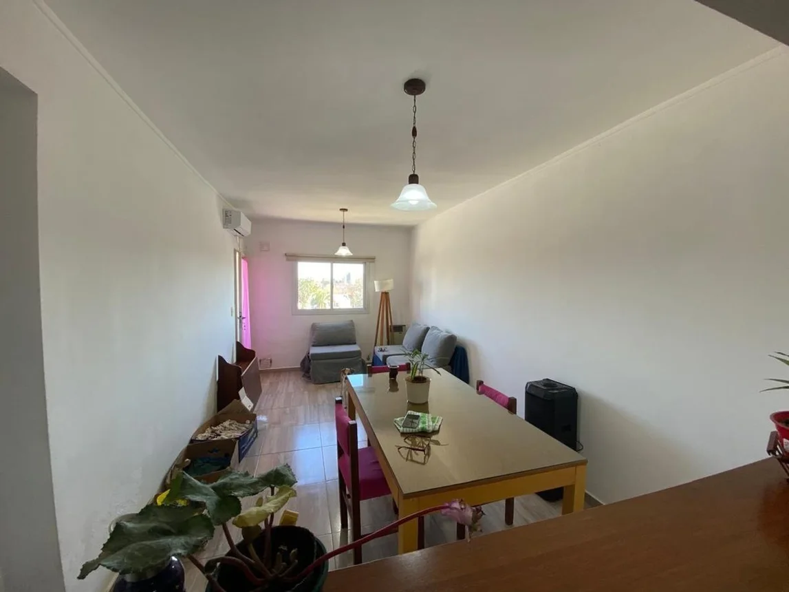 Departamento de 3 ambientes en venta en La Plata, 60 E/ 26 y 27 1600, foto 5