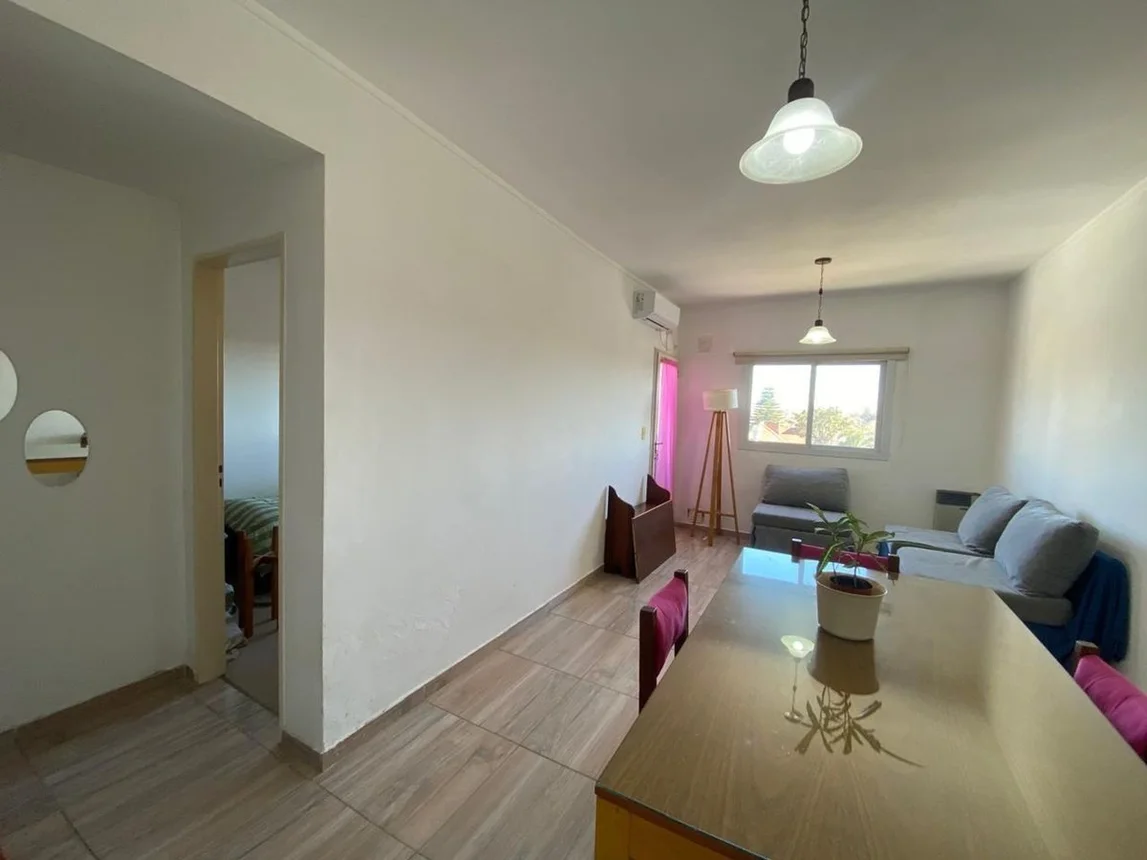 Departamento de 3 ambientes en venta en La Plata, 60 E/ 26 y 27 1600, foto 3