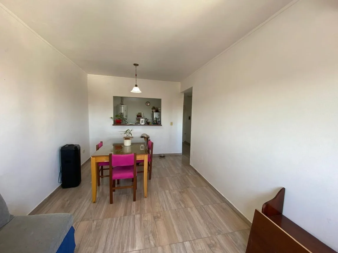 Departamento de 3 ambientes en venta en La Plata, 60 E/ 26 y 27 1600, foto 4