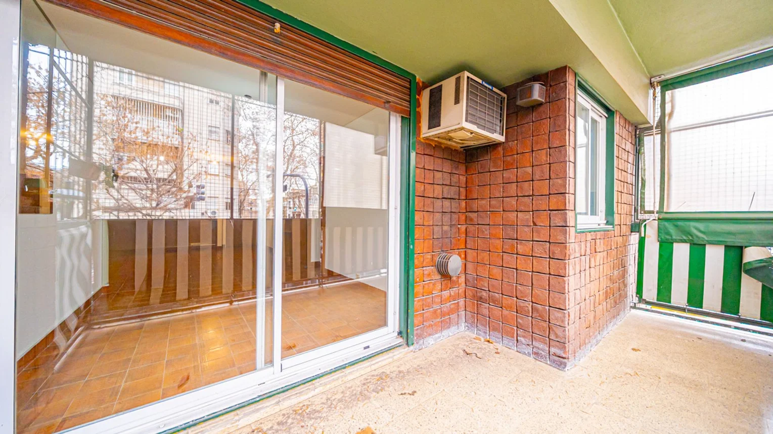 Departamento en venta en Almagro, foto 4