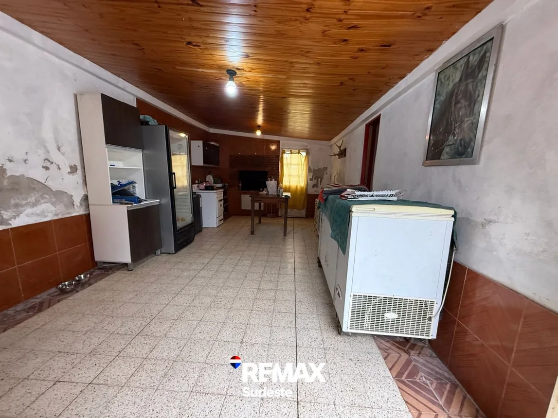 Departamento de 3 ambientes en venta en Bahía Blanca, Corbeta Uruguay 3200, foto 3