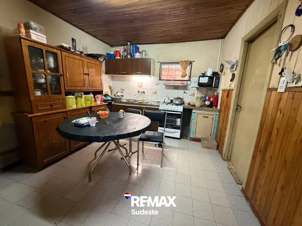 Departamento de 3 ambientes en venta en Bahía Blanca, Corbeta Uruguay 3200, foto 2