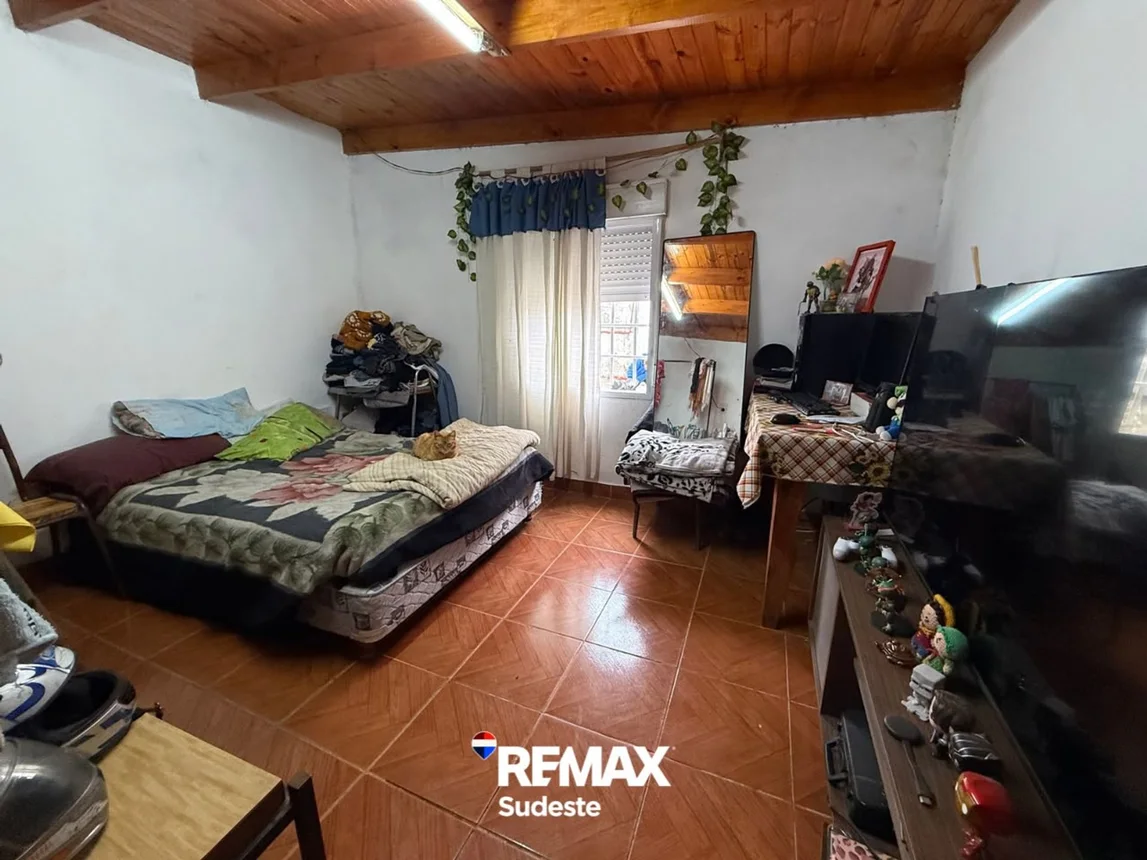 Departamento de 3 ambientes en venta en Bahía Blanca, Corbeta Uruguay 3200, foto 5