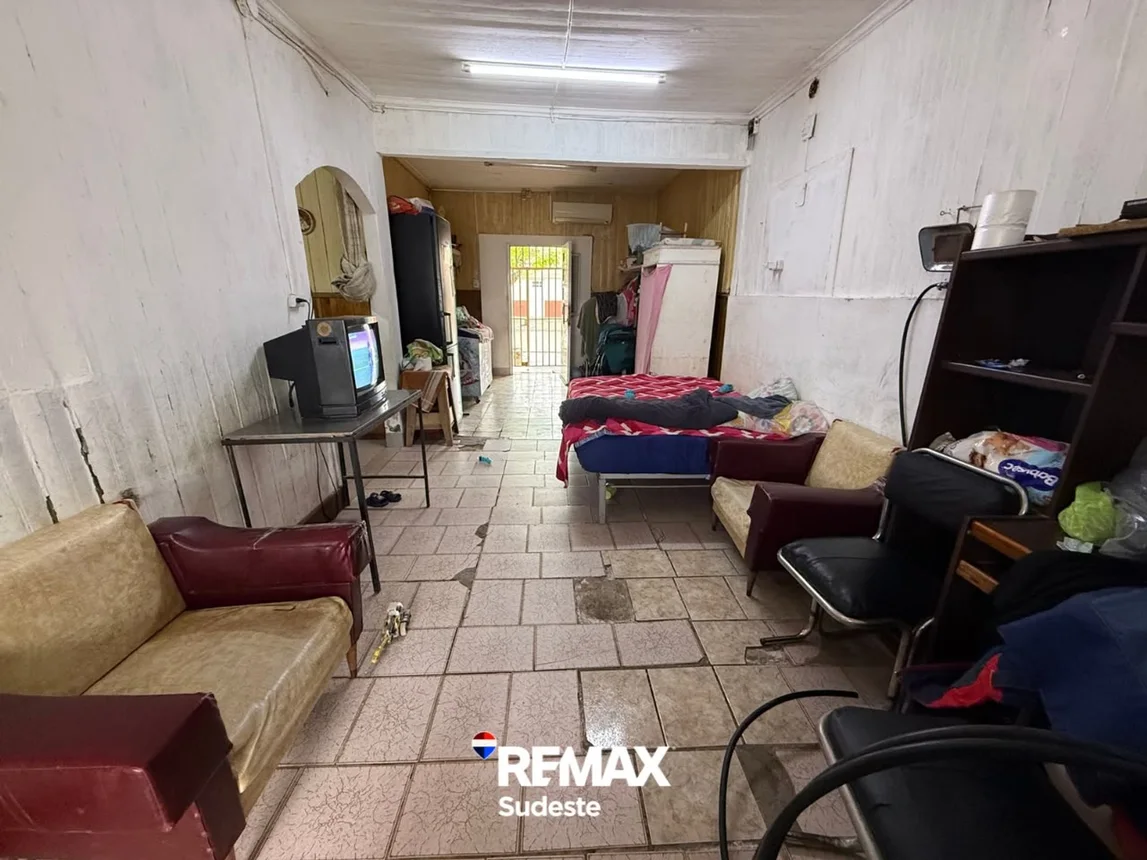Departamento de 3 ambientes en venta en Bahía Blanca, Corbeta Uruguay 3200, foto 4