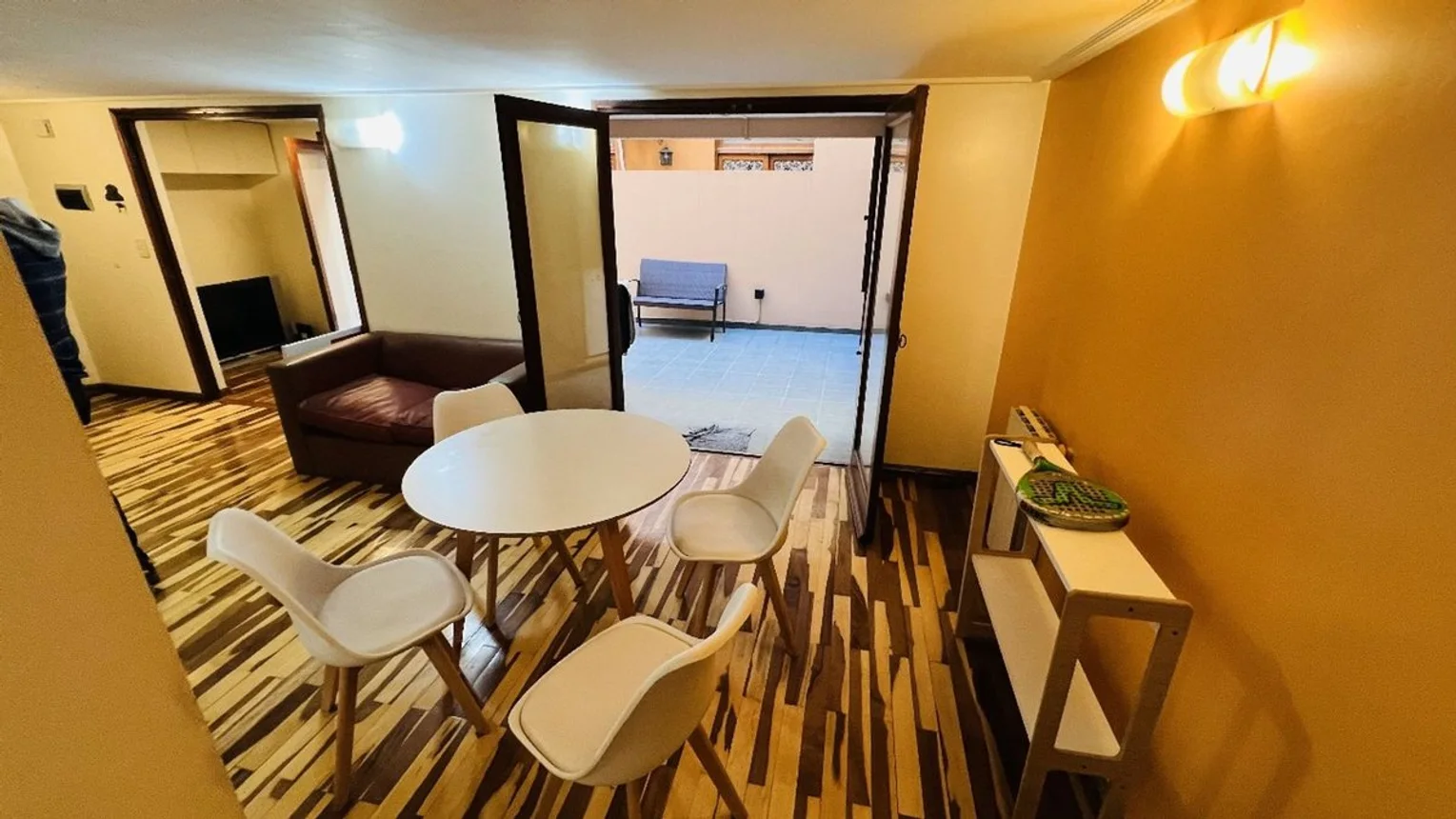 Dúplex de 3 ambientes en venta en Boedo, Quintino Bocayuva 900, foto 5
