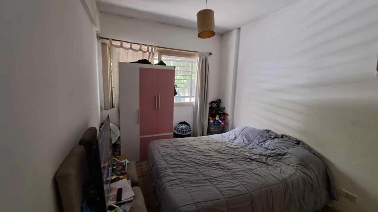 Departamento de 2 ambientes en venta en Avellaneda, Italia 200, foto 3