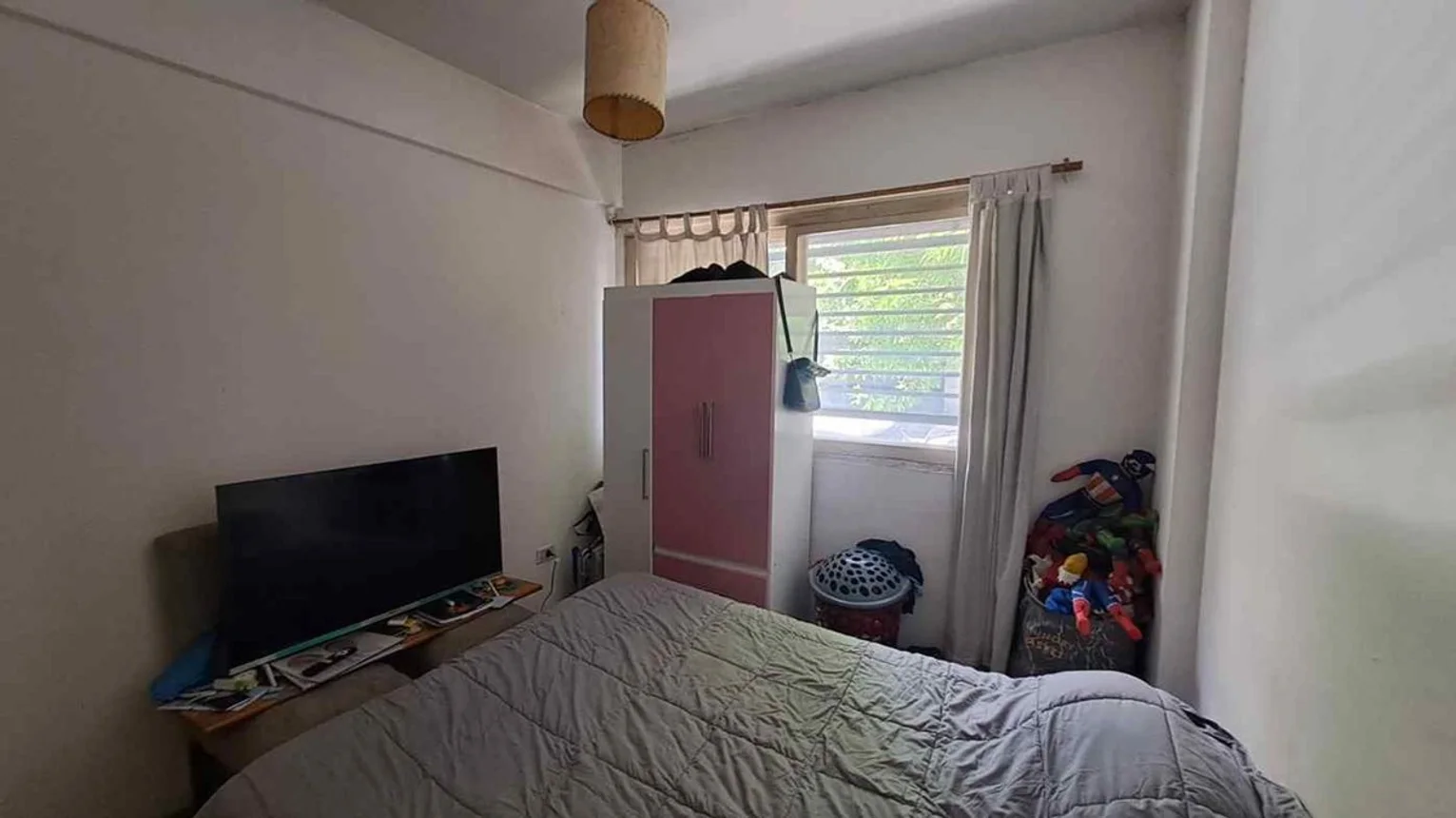 Departamento de 2 ambientes en venta en Avellaneda, Italia 200, foto 4