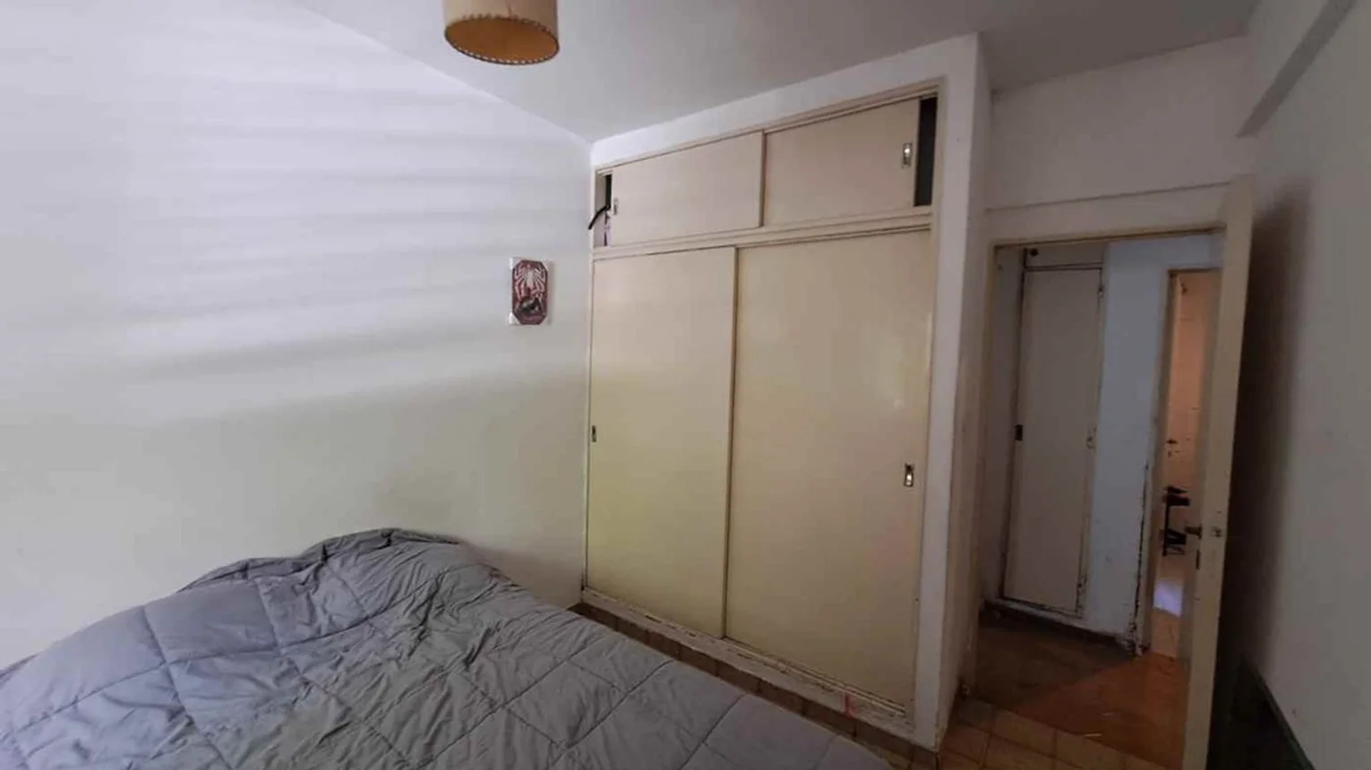 Departamento de 2 ambientes en venta en Avellaneda, Italia 200, foto 5
