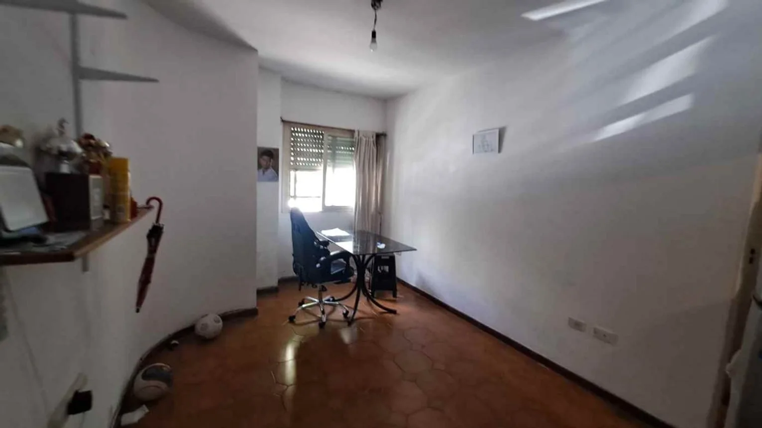 Departamento de 2 ambientes en venta en Avellaneda, Italia 200, foto 2