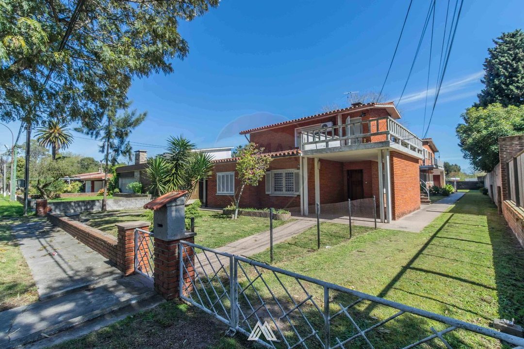 Apartamentos en venta en Montevideo 11 b1cd5b9e ca87 4fcf 936f 6a690251e6e5
