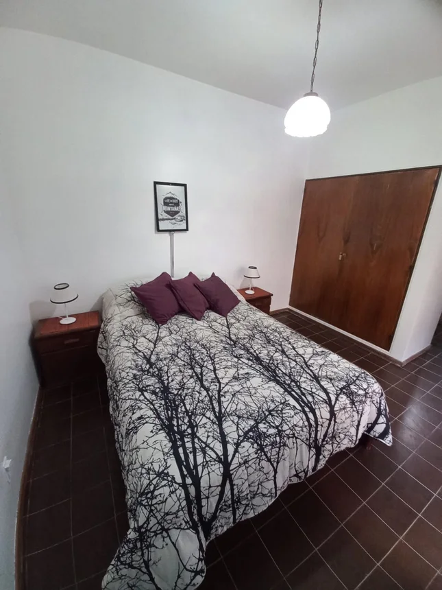 Departamento en alquiler en Mendoza, foto 4