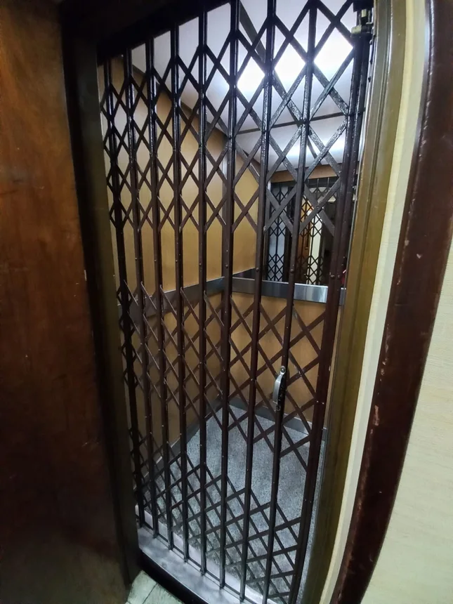Departamento en alquiler en Mendoza, foto 2